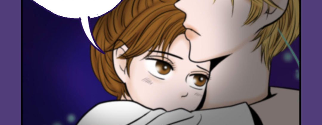 Living with The Wizard - episode 14 - 54