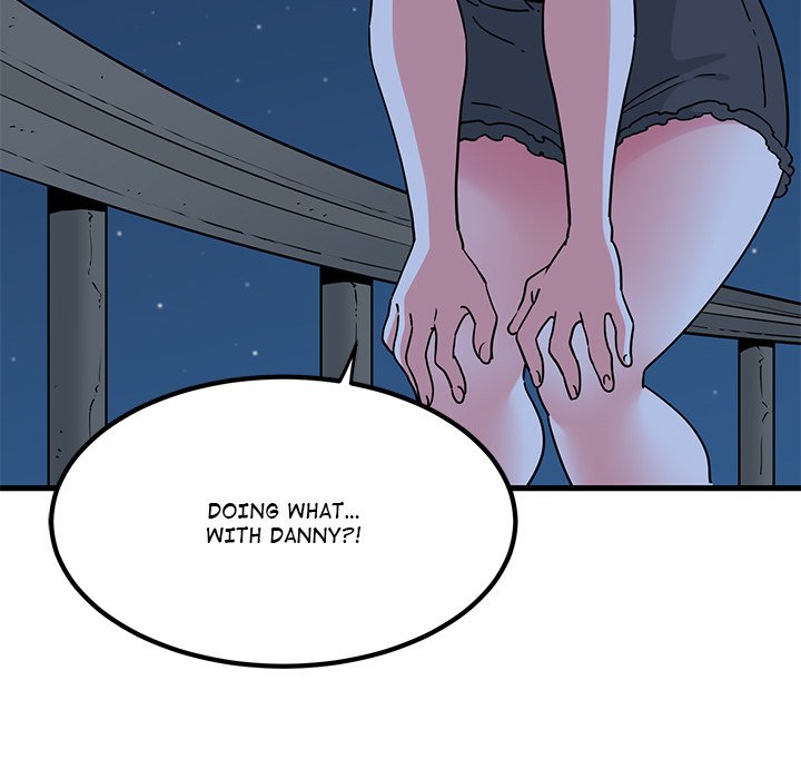 Snapping into Love - episode 52 - 7