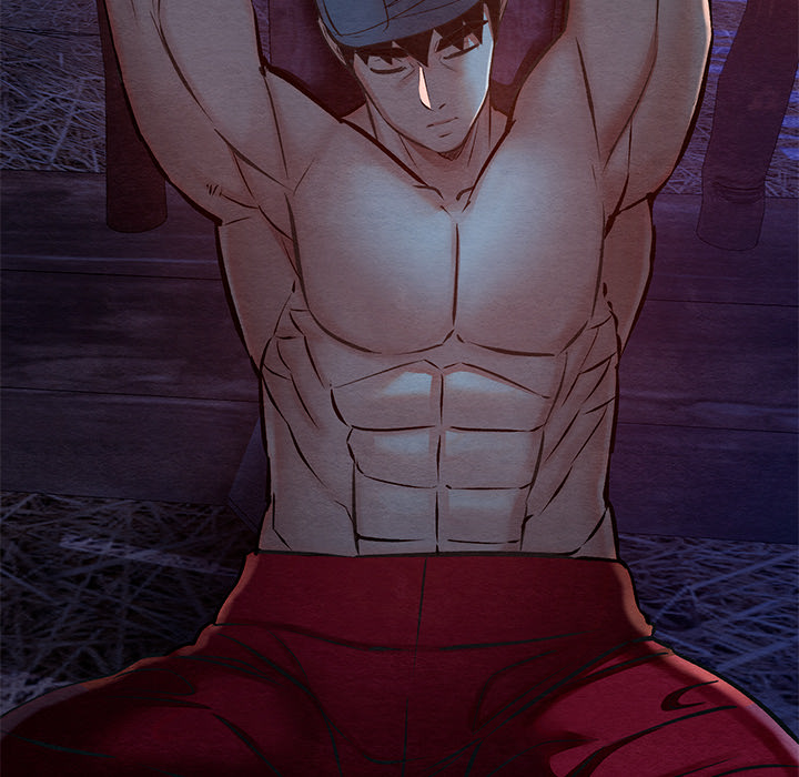 Master of Intimacy - UNCENSORED - episode 37 - 149