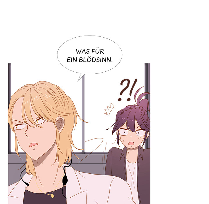 Mein Leben als Halb-Magi - episode 23 - 20