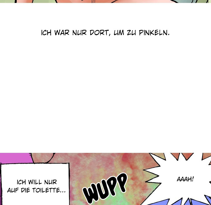 Heiße Erlebnisse - episode 21 - 33