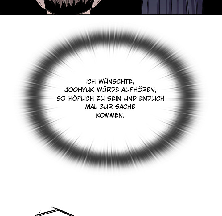 Raus aus meinem Zimmer! - episode 21 - 98