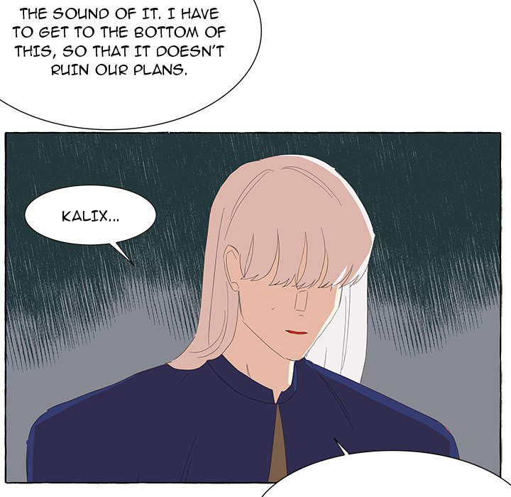 New Life, New Me - episode 24 - 77
