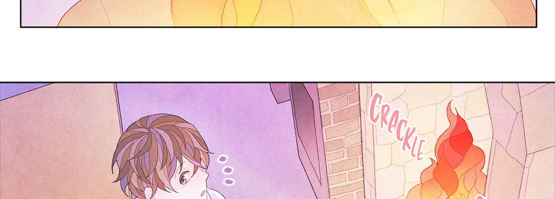 Magic Soup - episode 7 - 13