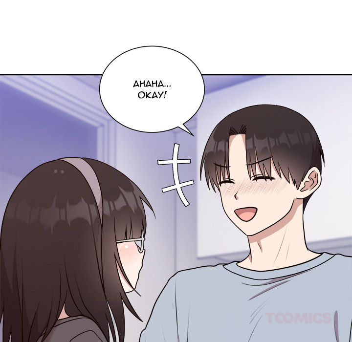 Knot My Secret - UNCENSORED - episode 21 - 119