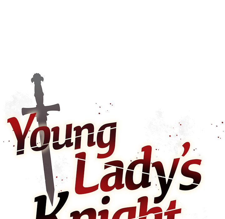 Young Lady's Knight - episode 20 - 15