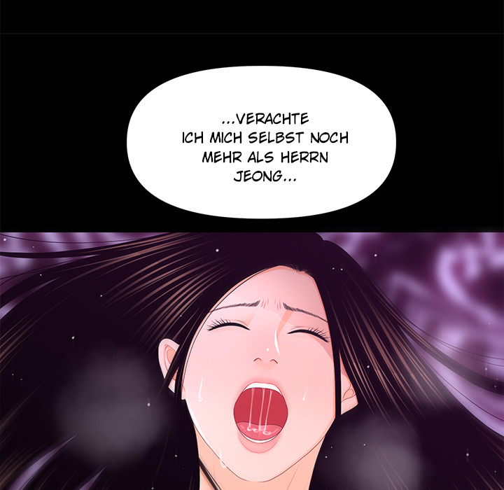 Meine Sekretärin - episode 18 - 51