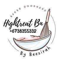 hightreatbn