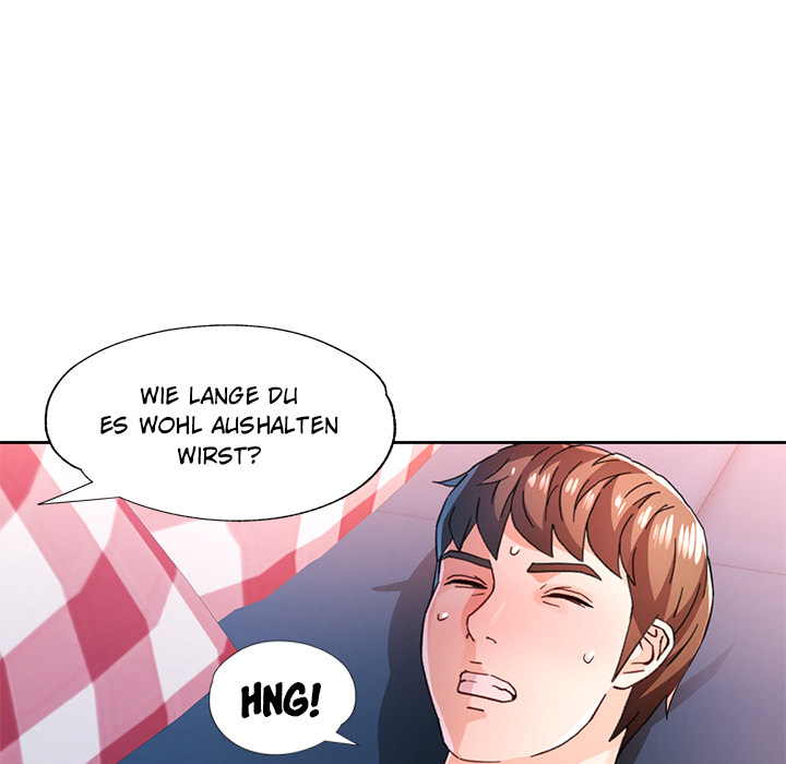 Halt, ich bin verheiratet! - episode 79 - 25