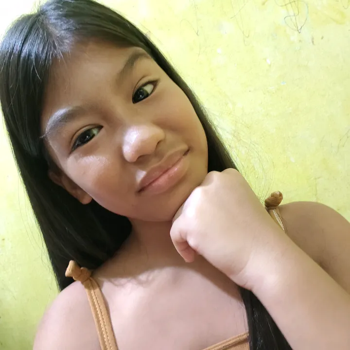 jhanice.leviste