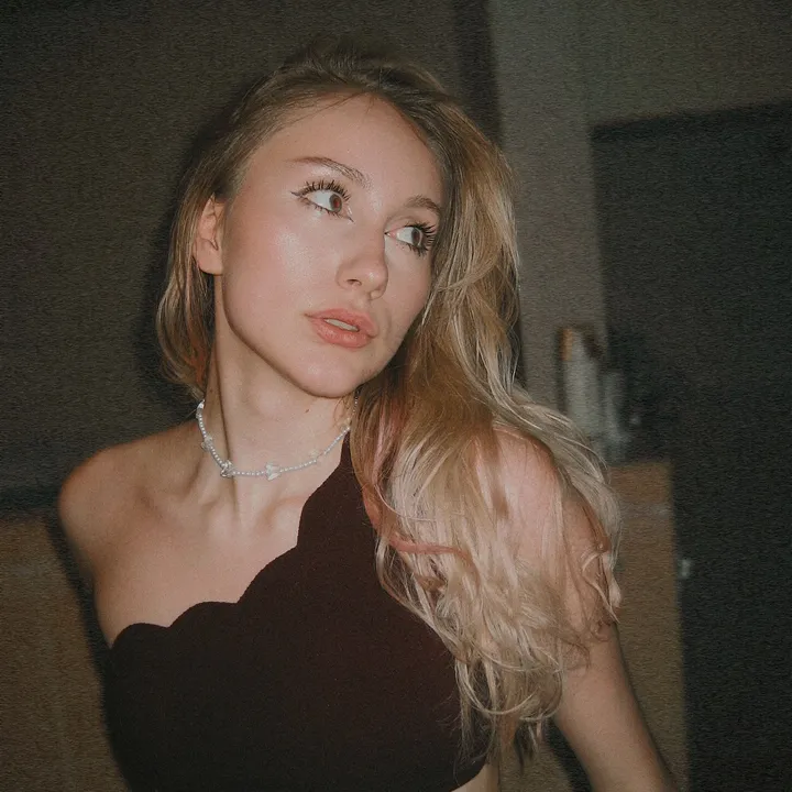 arinari_k