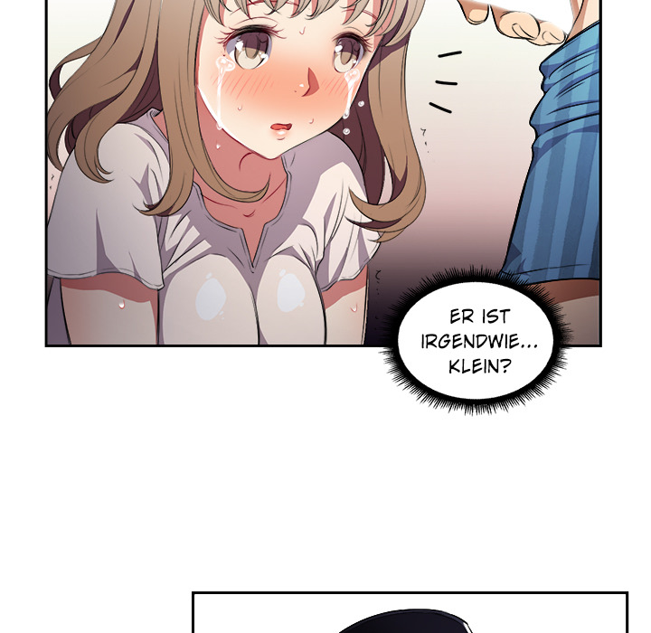 Yuris Nebenjob - episode 30 - 65