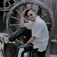 shariarhridoy23