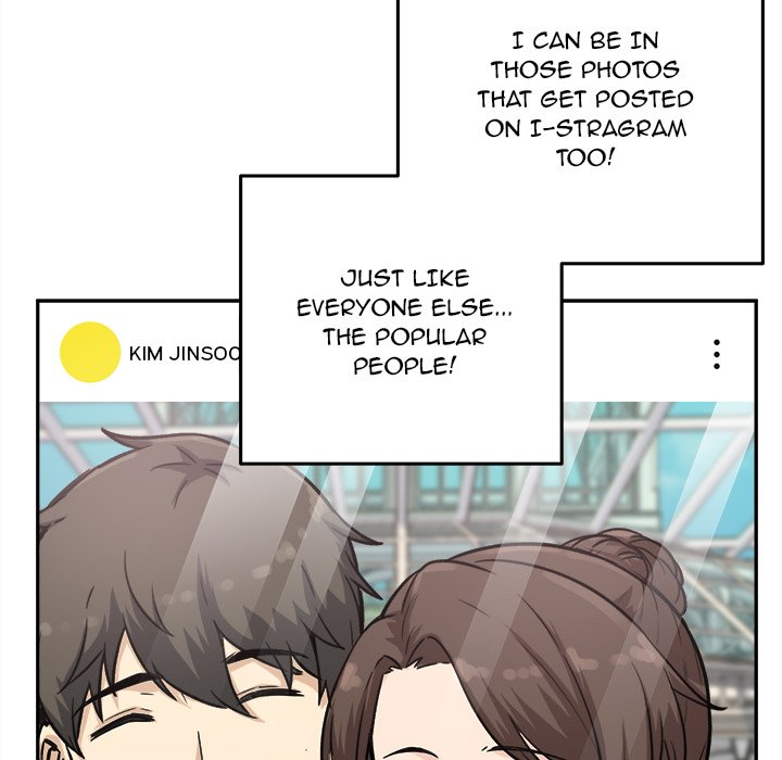 Excuse me, This is my Room - episode 67 - 56