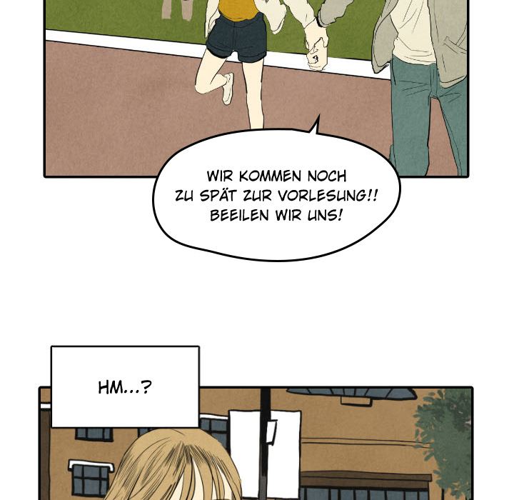 Schicksal und Sühne - episode 11 - 46
