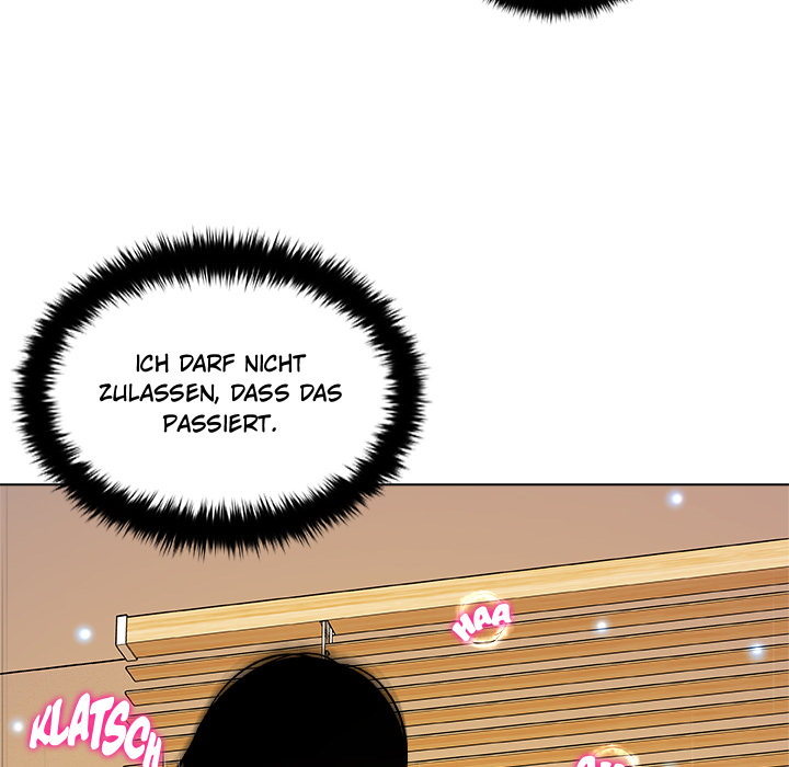 Unverhofft kommt oft - episode 6 - 95