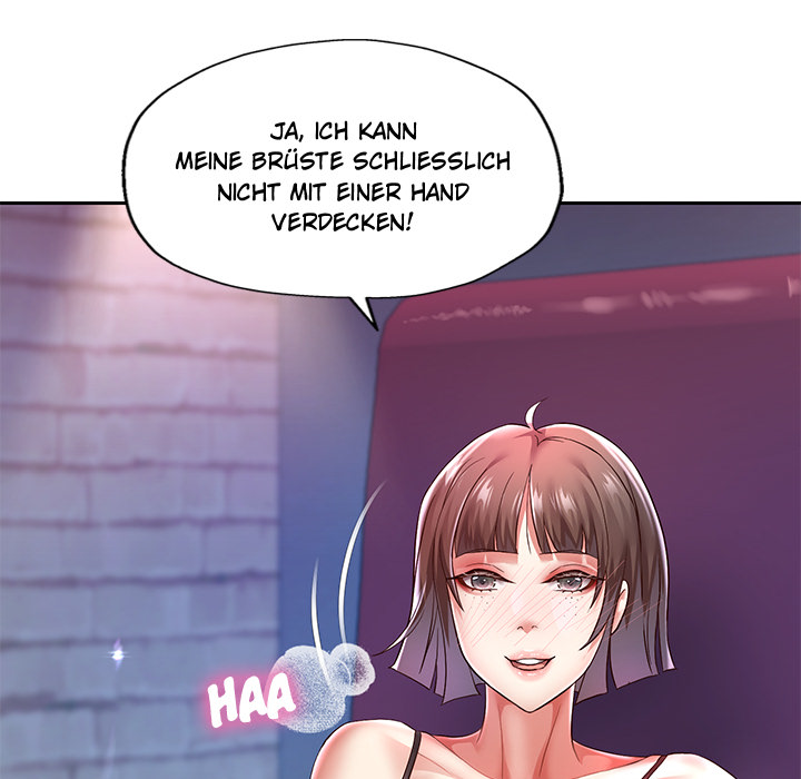 Wiedergeburt mit Extralänge - episode 34 - 121