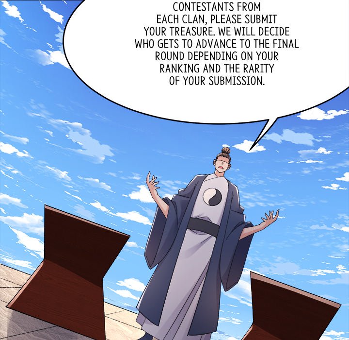 My Lovely Disciples - episode 99 - 17