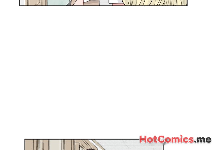Welcome, Witch Shop - episode 46 - 2