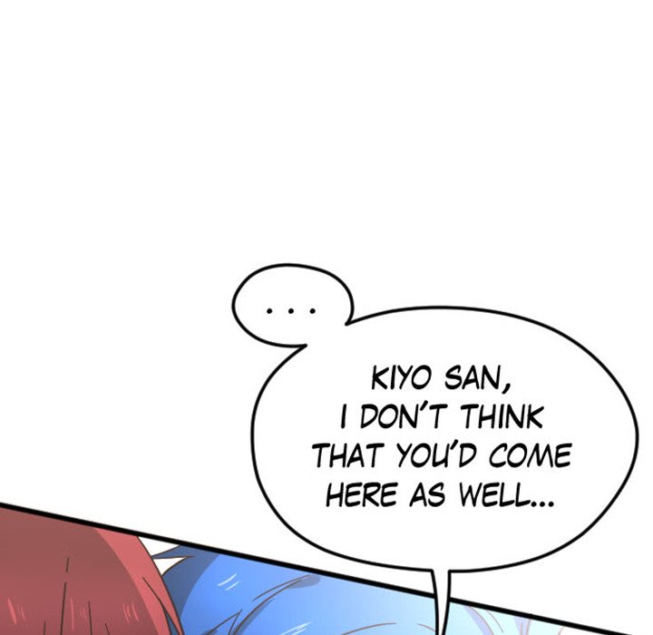 Ohayo Tokyo - episode 78 - 87