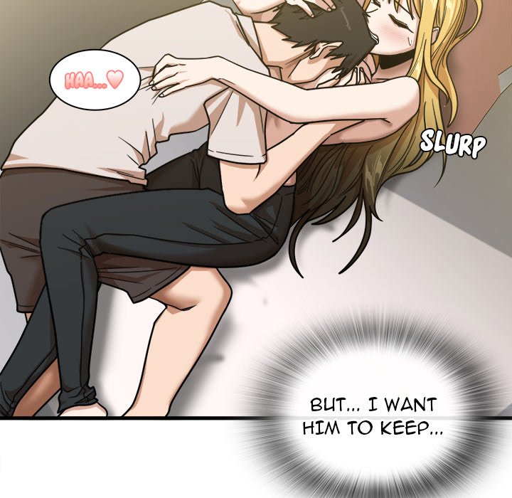 No More, No Less - episode 9 - 66