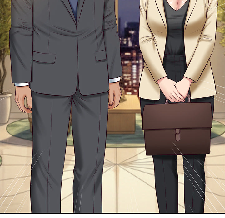 Extremely Rich Family - episode 81 - 12