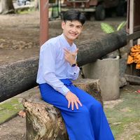 bmainpha