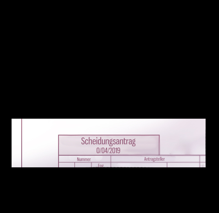 Heimliche Nachbarn - episode 27 - 70