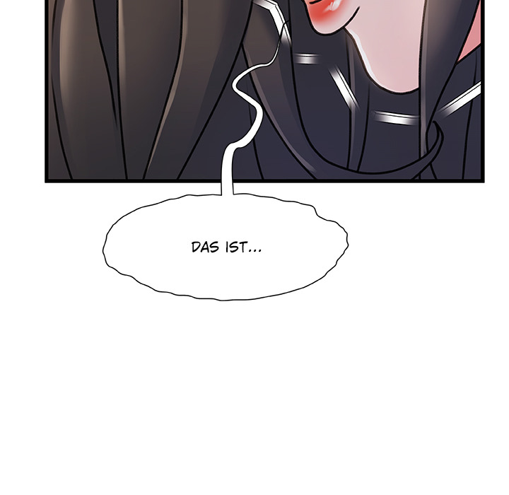 Wie du mir... - episode 15 - 7