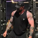 @sirbzrk