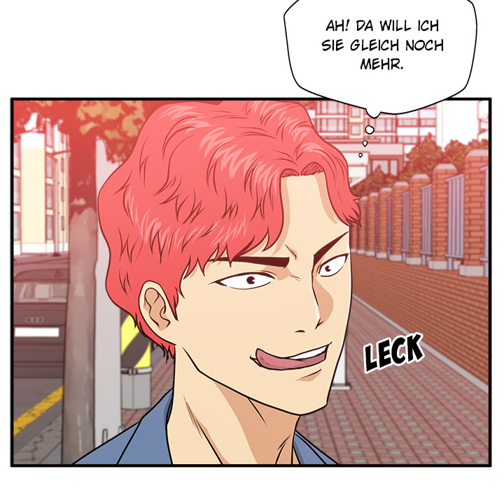 Los geht´s Mr. Kang! - episode 79 - 121