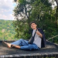 original sound - vanminh0015