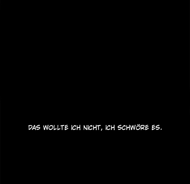 Ohne Worte - episode 2 - 94