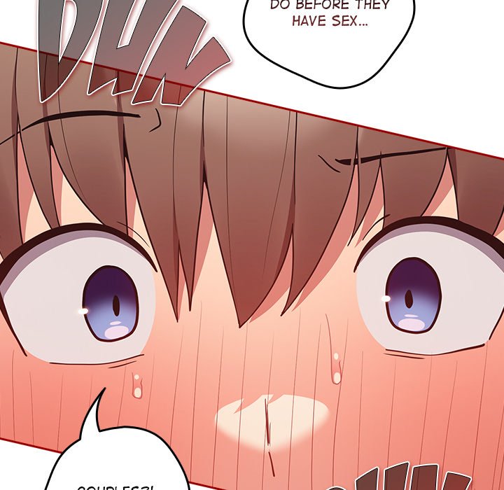 The Carry - episode 58 - 154