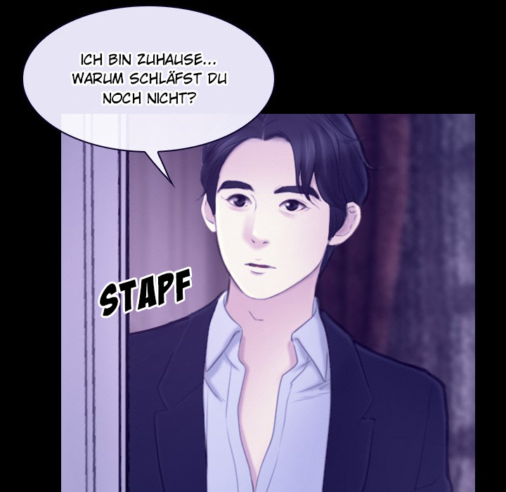 Was lange währt... - episode 23 - 13