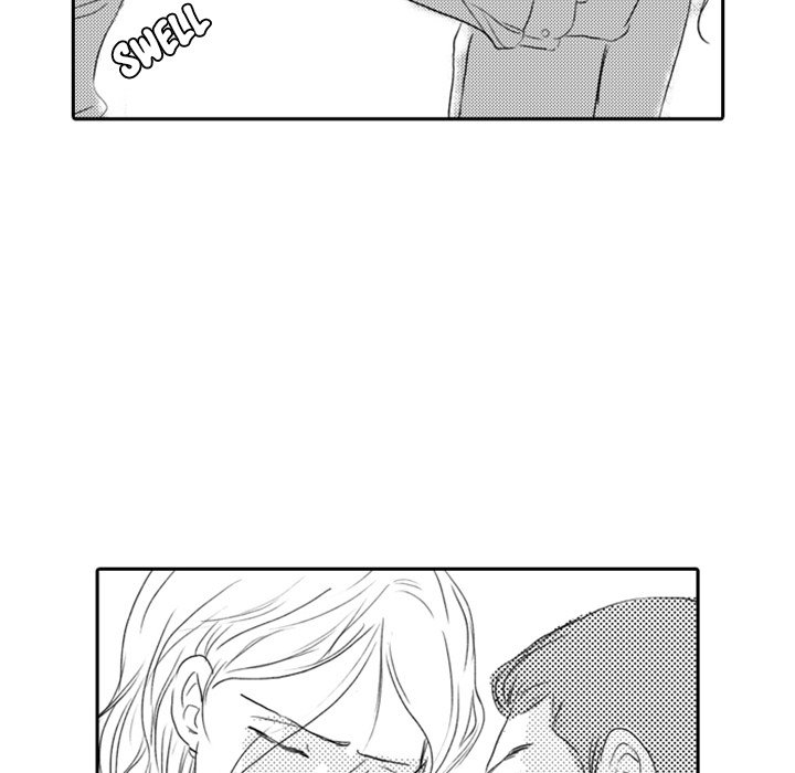 His Preference - episode 8 - 65