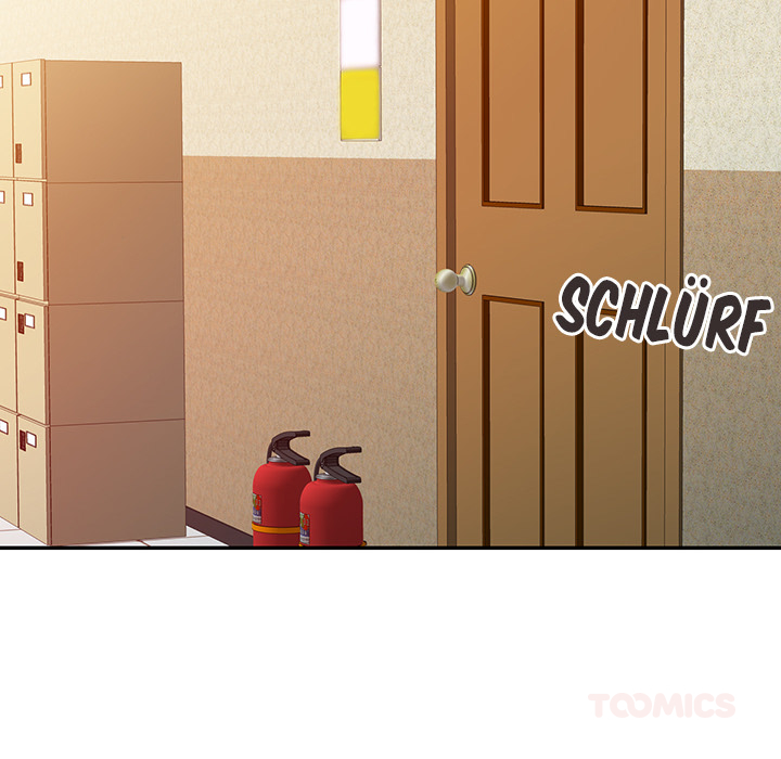 Nur für dich - episode 8 - 41