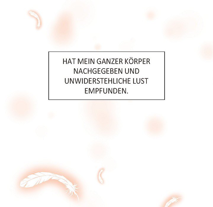 Die geheime Liebe des Omega K - episode 30 - 7