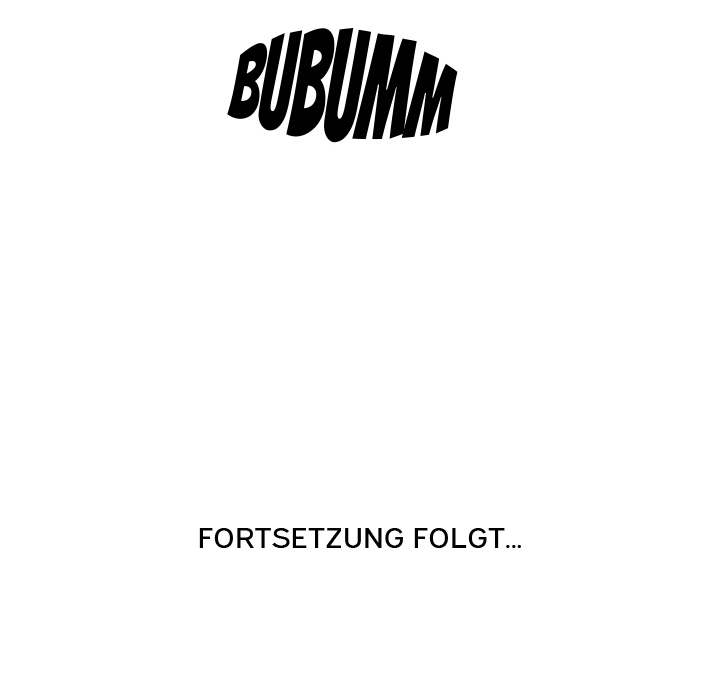 23: Noch mal auf Anfang - episode 33 - 126
