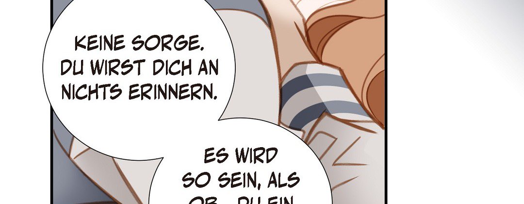 Kollision - episode 9 - 81