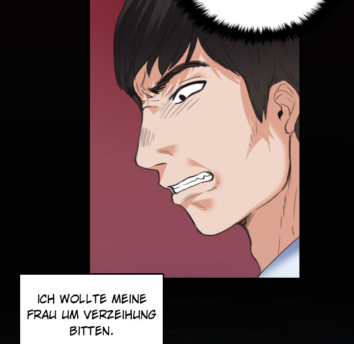 Die Insel - episode 23 - 82