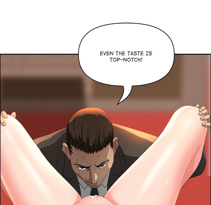 Her Bodyguard - episode 42 - 139