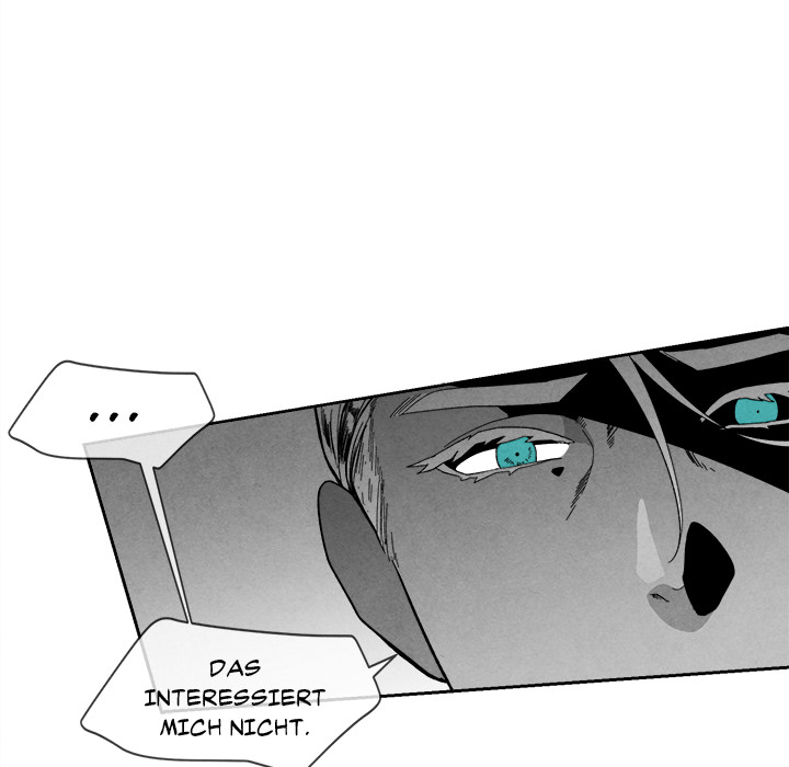 Epitaph - episode 8 - 77