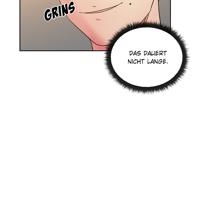 Soojungs Comicladen - episode 29 - 126