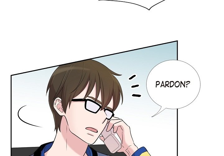 Dubious Moon - episode 20 - 2