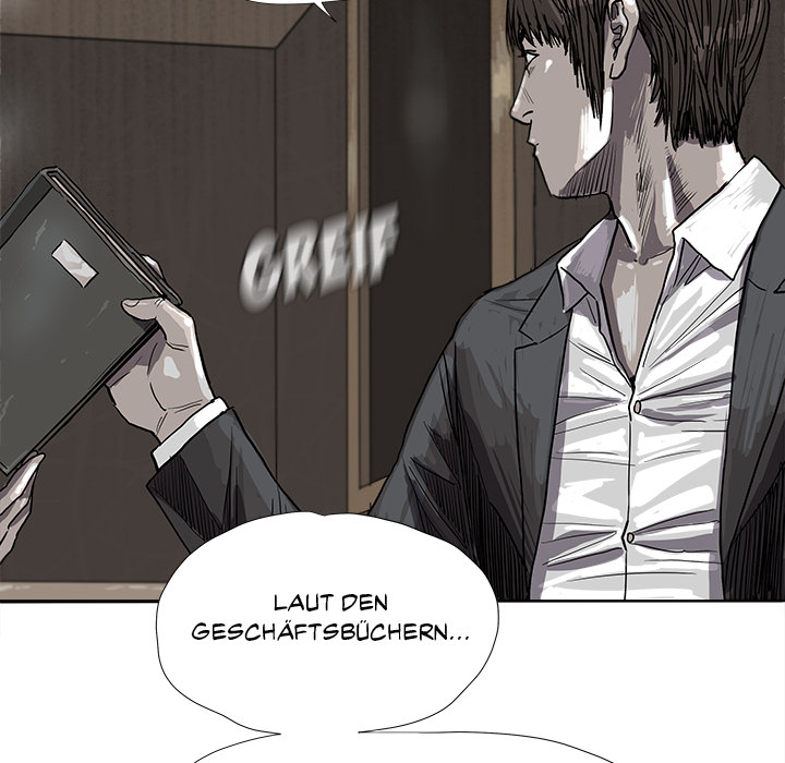 Das azurblaue Land - episode 25 - 26