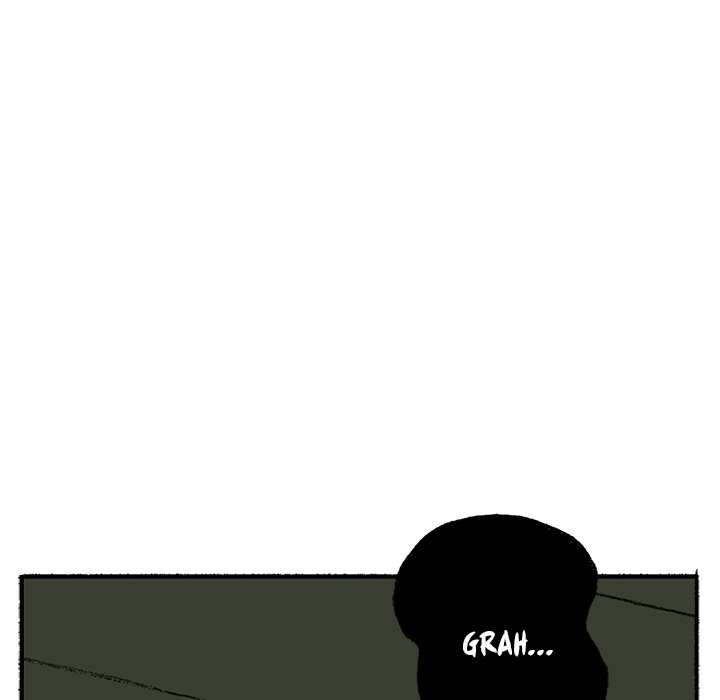 One Story Tick Tock - episode 3 - 126