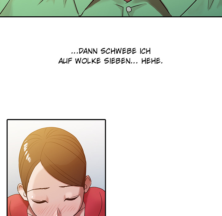 Verliebt in meine Schwägerin - episode 1 - 40