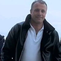 barbaros_345