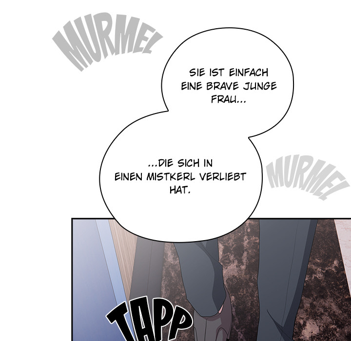 Achtung! Nutzlose Kollegen - episode 31 - 19
